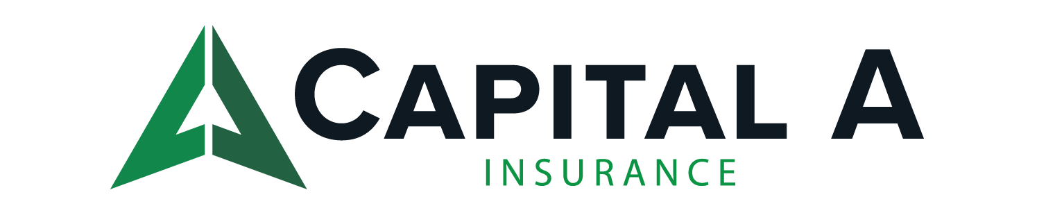 Capital-A_Insurance_logo-01
